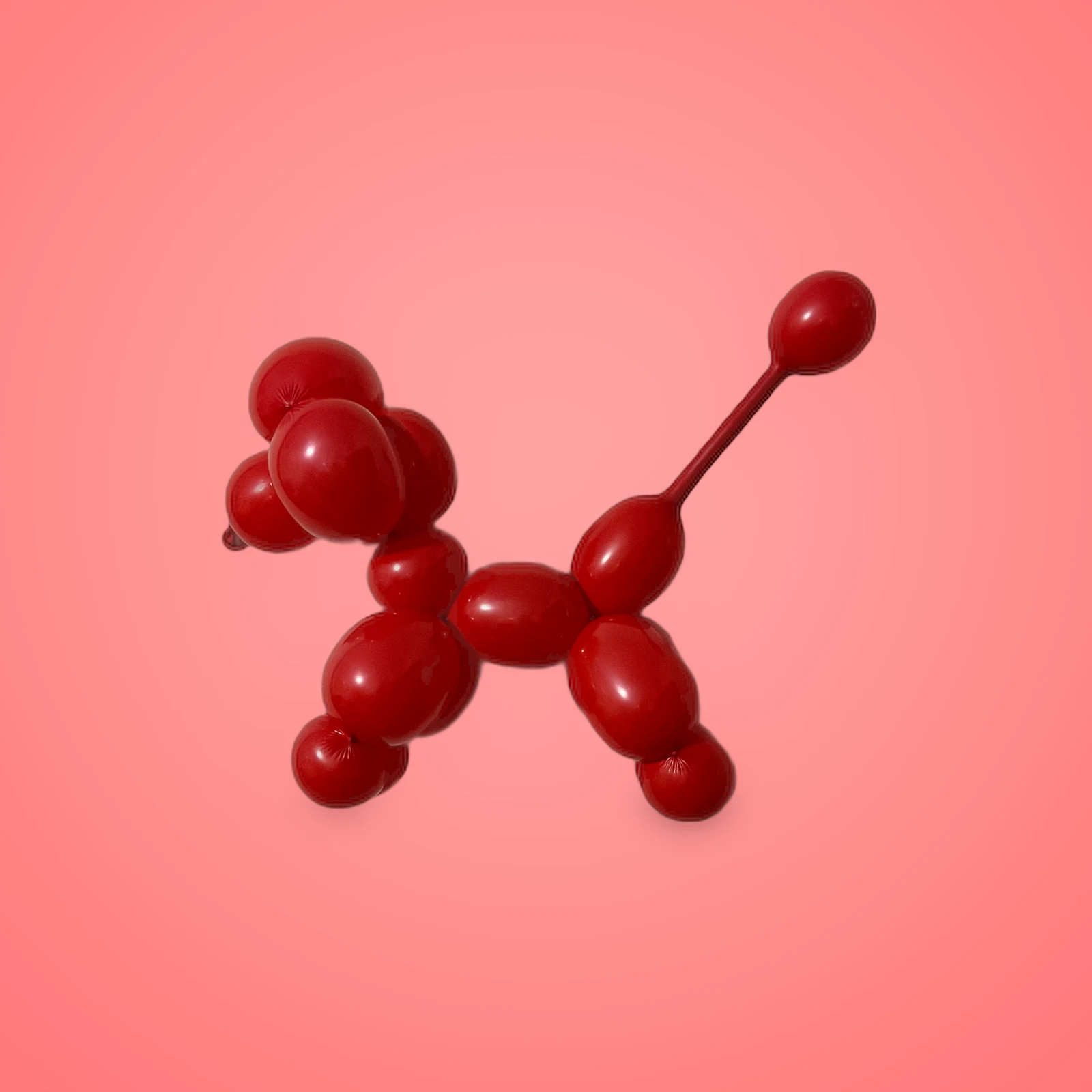 IMG_2821.PNG