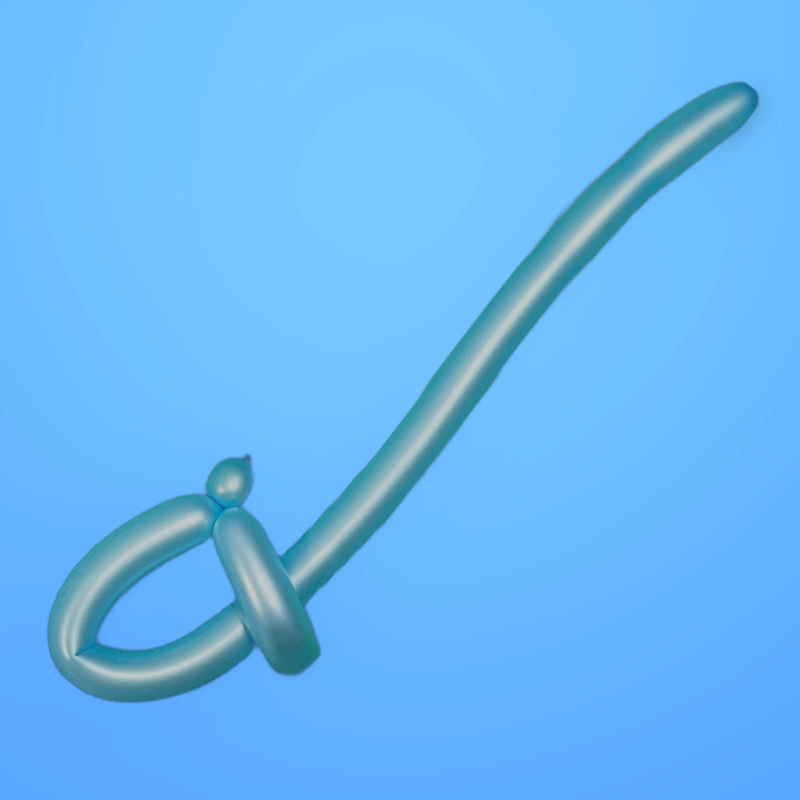 IMG_2883.PNG