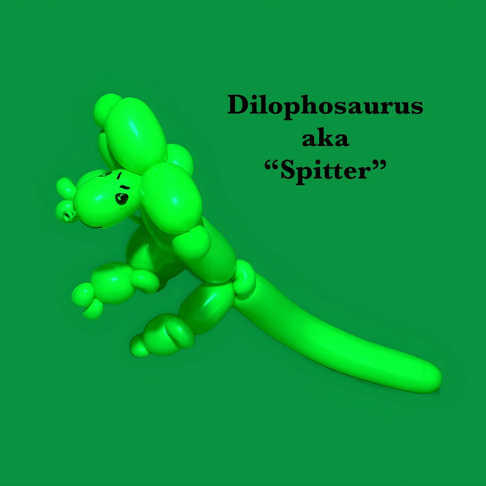 ddfdeUntitlwwwed 34.jpg