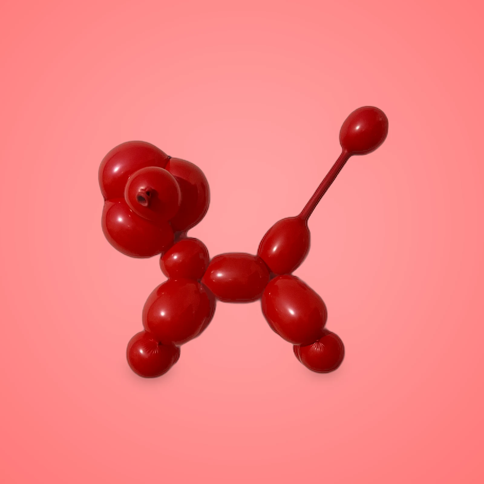 IMG_2820.PNG