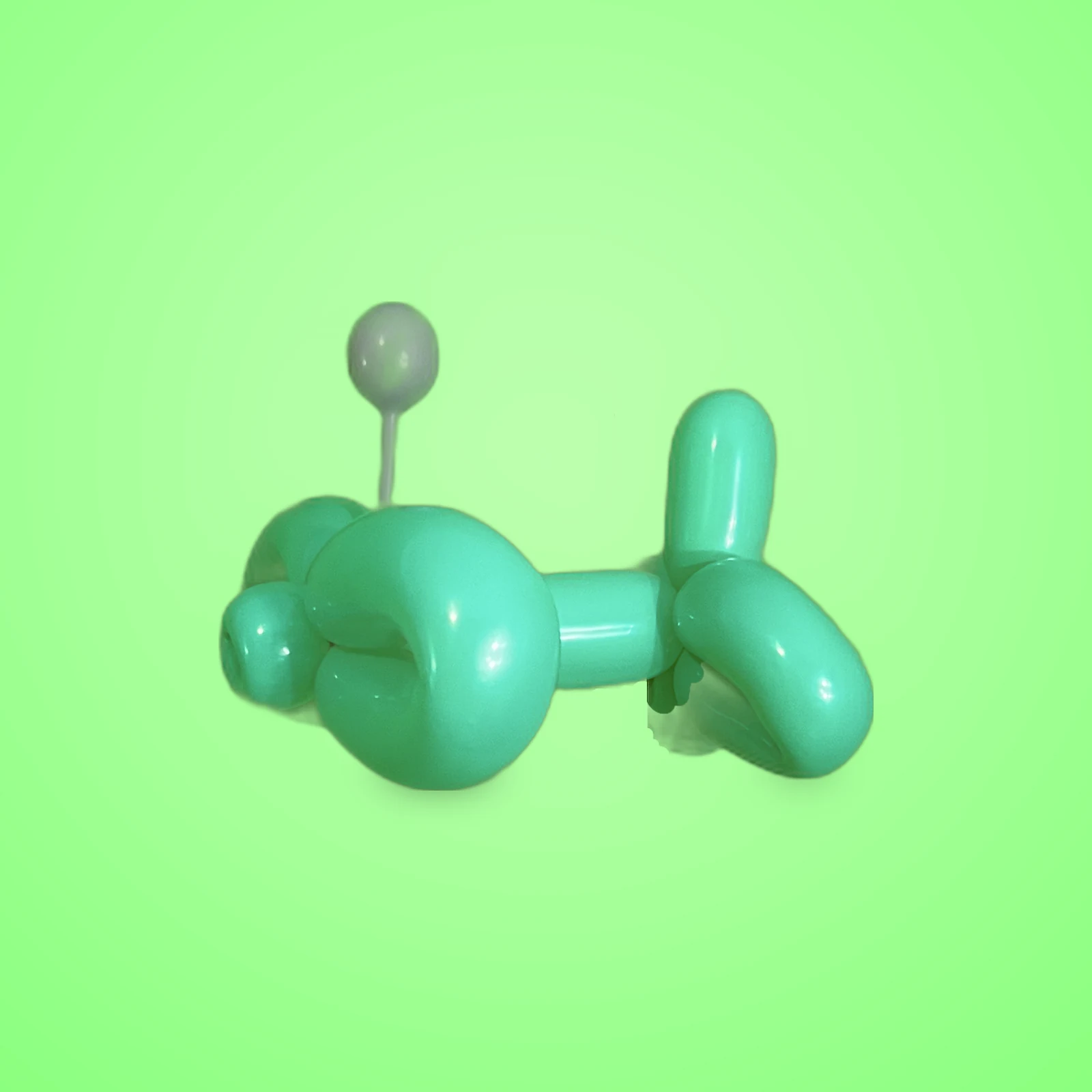 IMG_2855.PNG