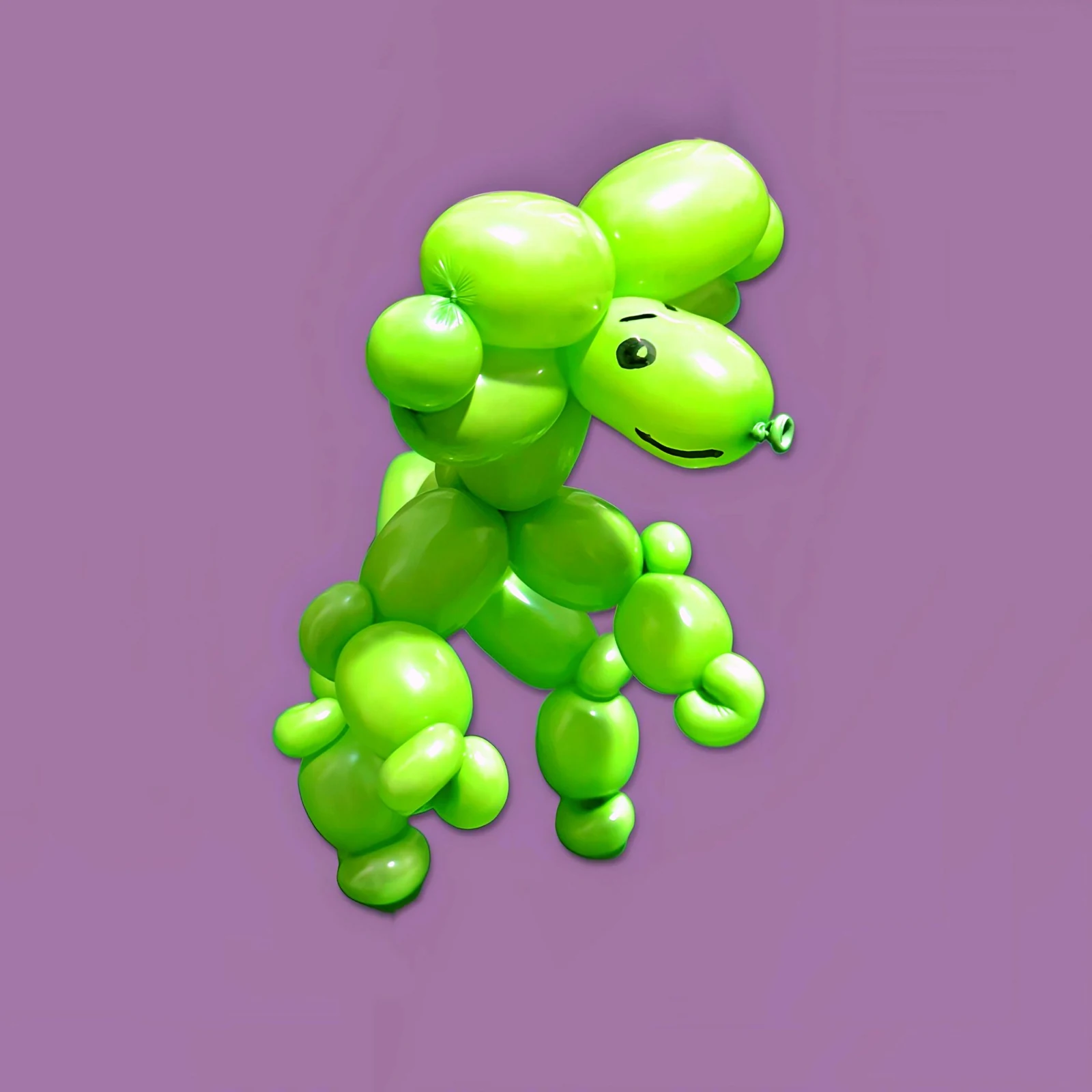 Untitled 34sssssaa.jpg